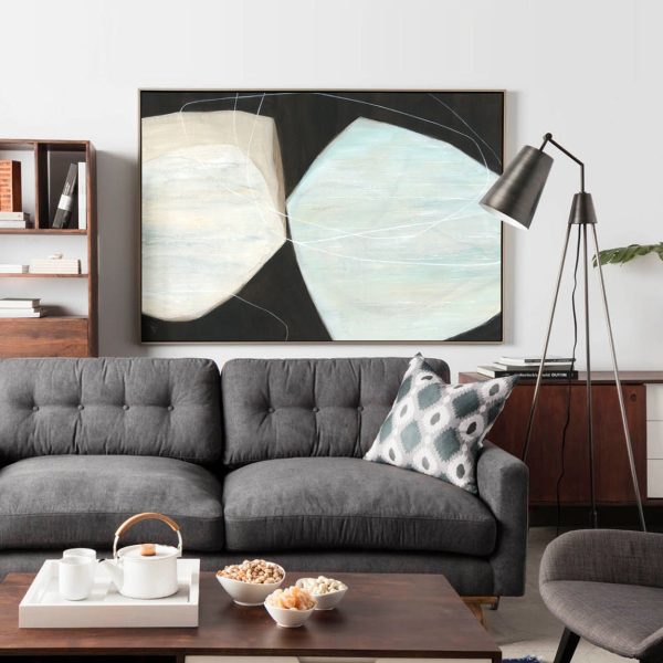 SEARCH FOR MORE  CANVAS ART Sale - Image 2