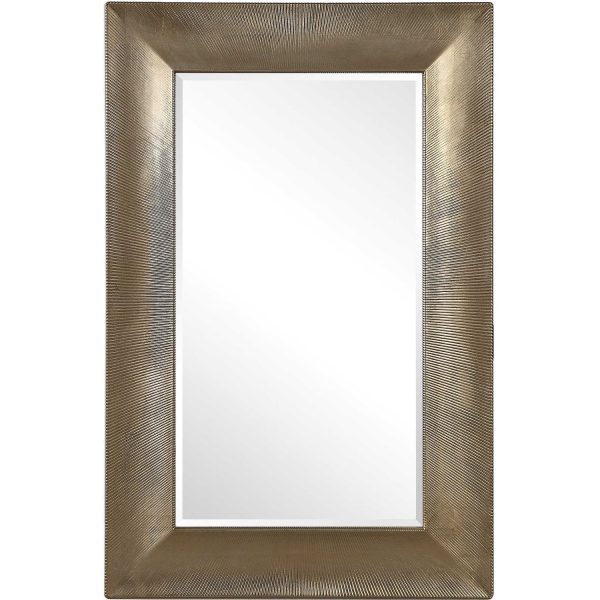 VALENTON MIRROR on Sale