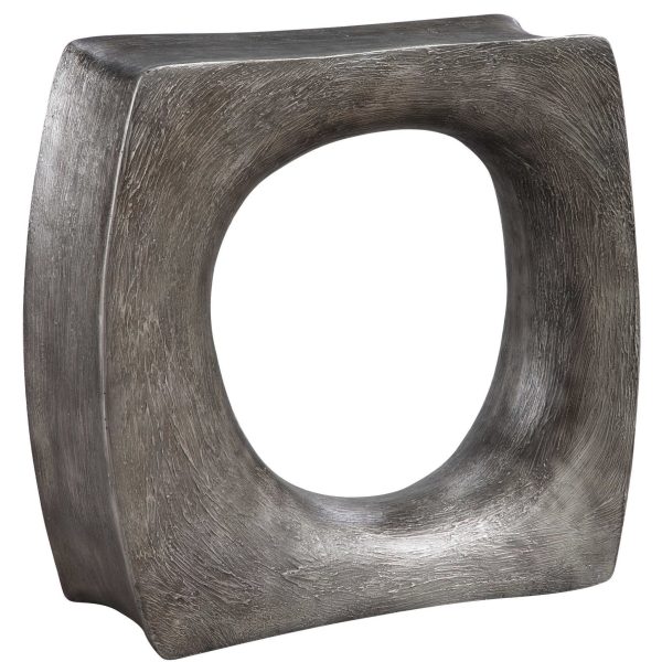OPEN FORM END TABLE For Cheap - Image 2