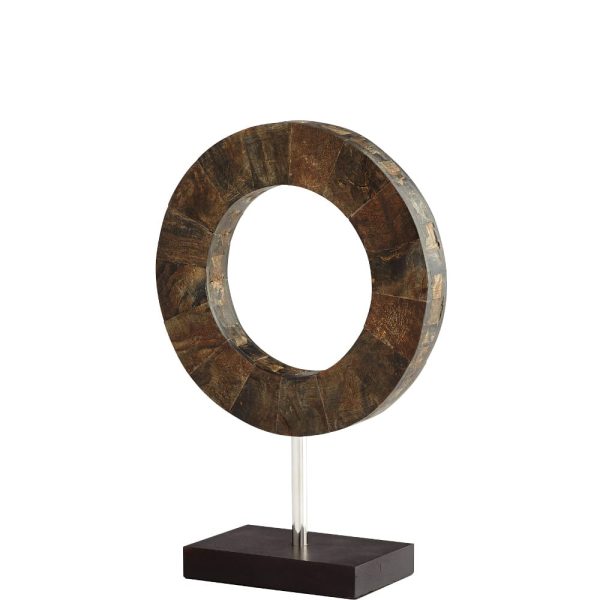 PORTAL SCULPTURE For Cheap - Image 3