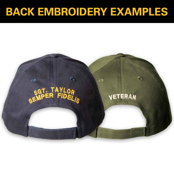 Military Police Cover Online now - Image 4