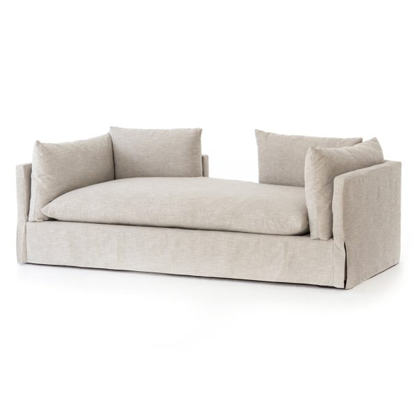 HABITAT CHAISE: VALLEY NIMBUS Online - Image 2