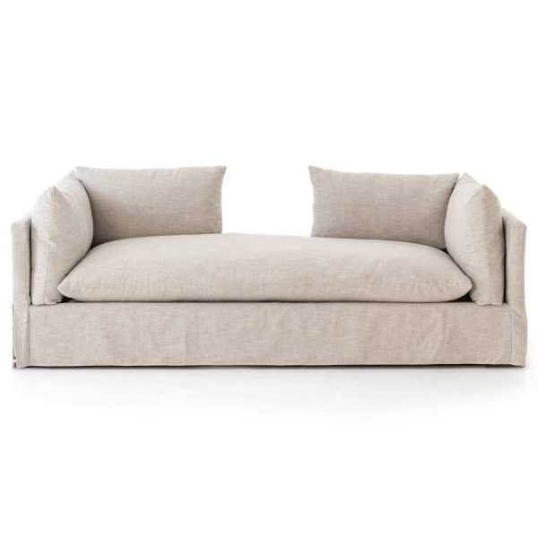 HABITAT CHAISE: VALLEY NIMBUS Online