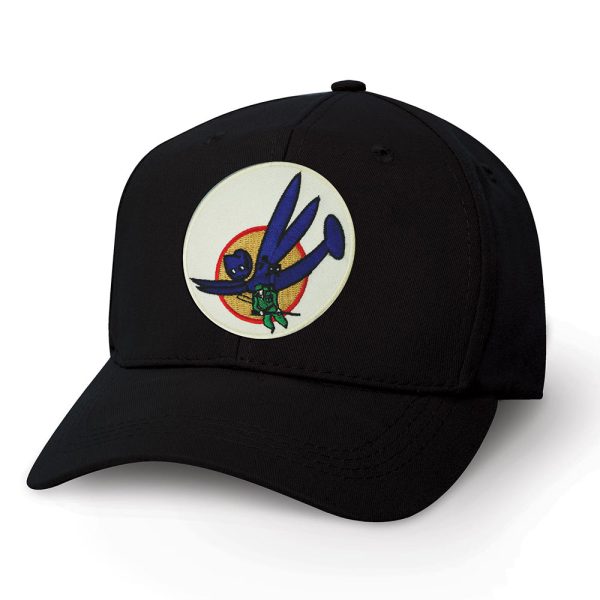 HMR-261 Patch Cover Sale