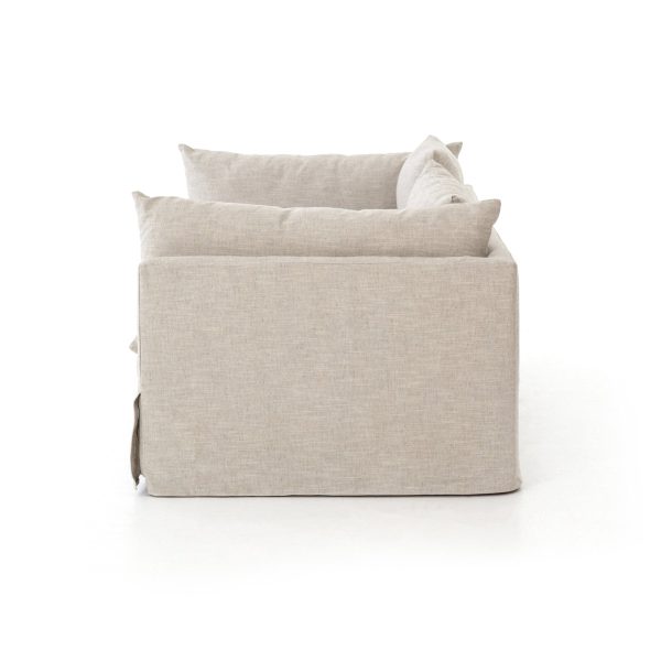HABITAT CHAISE: VALLEY NIMBUS Online - Image 3