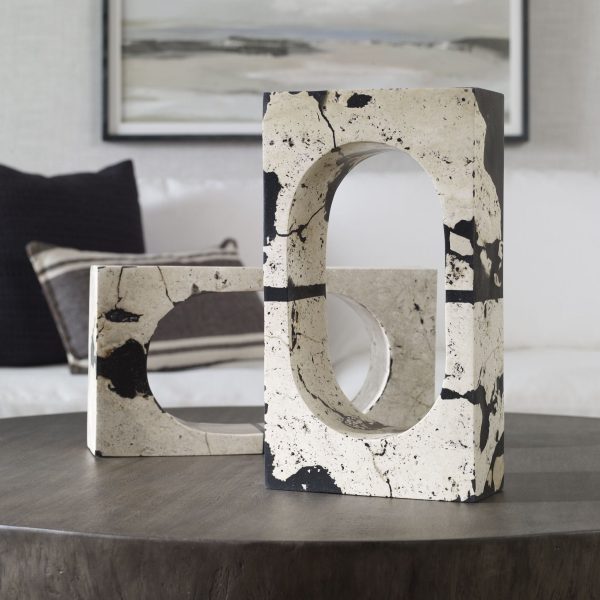NOUVEAU SCULPTURE For Cheap - Image 2
