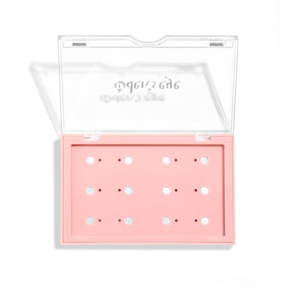 12 Color Storage Containers Online - Image 2