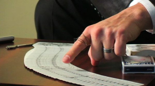 This is Mentalism 2 on Sale - Image 2
