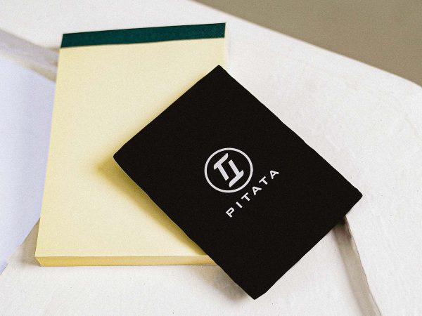 Smart Memo Pad Cheap - Image 4