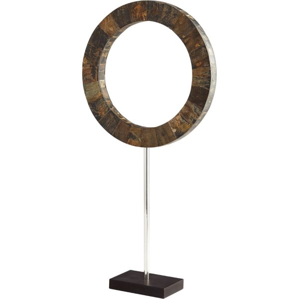 PORTAL SCULPTURE For Cheap - Image 5