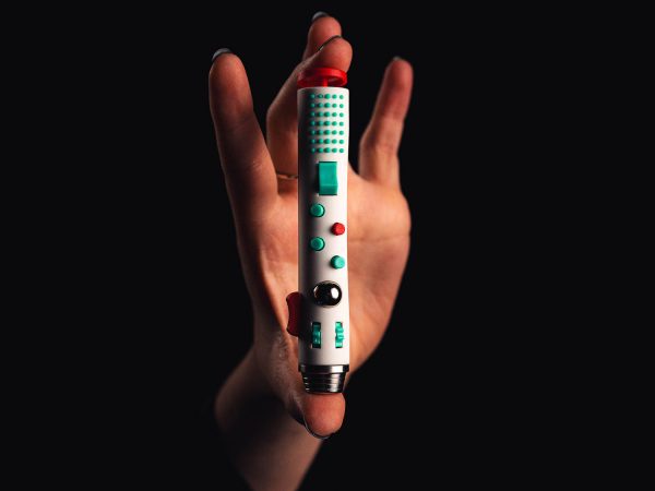 Fiddle Stick Online Sale - Image 2