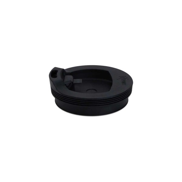 Sale Silipint Silicone Original Lid (8 oz Cups) Online
