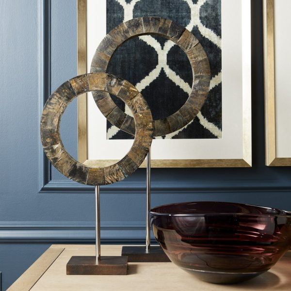 PORTAL SCULPTURE For Cheap - Image 2
