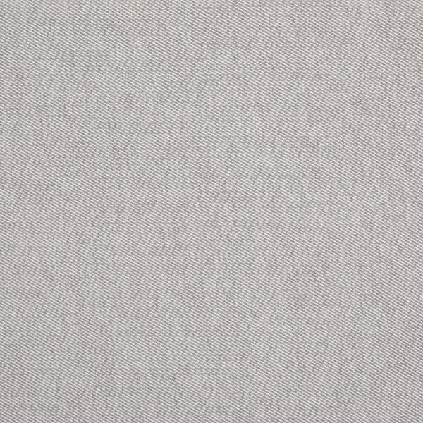 DEVIN TETE A TETE CHAISE: VAIL SILVER Cheap - Image 4