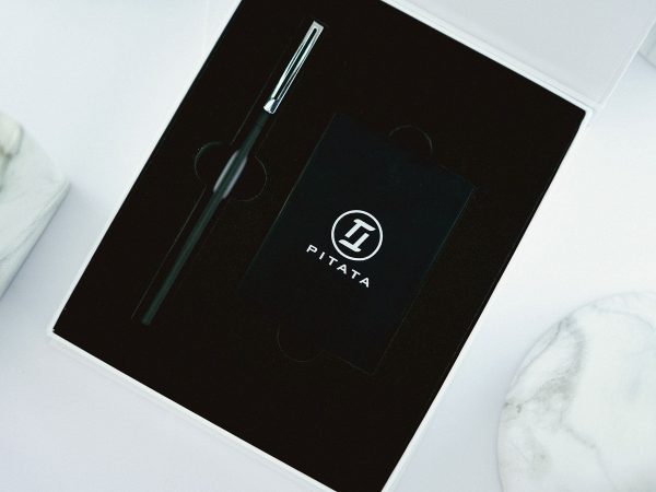 Smart Memo Pad Cheap