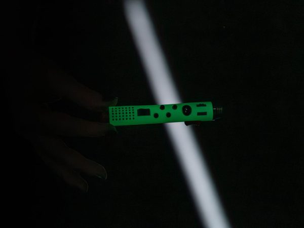Fiddle Stick Online Sale - Image 5
