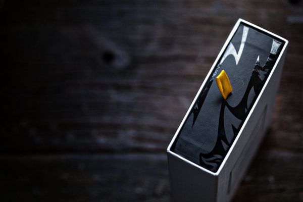 Pyro Mini Fireshooter Hot on Sale - Image 5
