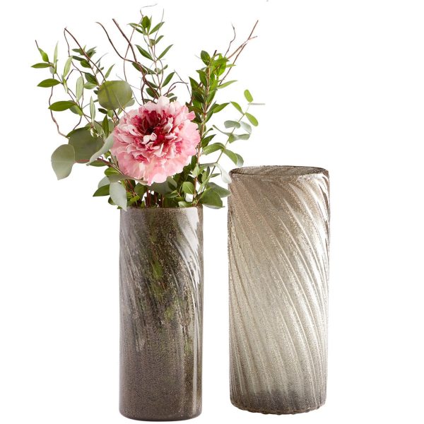 ALEXIS VASE For Cheap