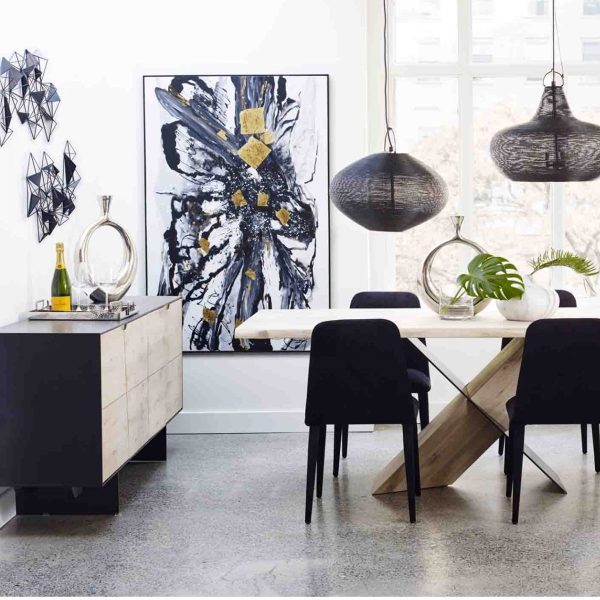 INSTINCT SIDEBOARD Online Hot Sale - Image 4