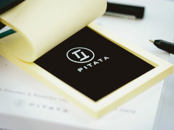 Smart Memo Pad Cheap - Image 3